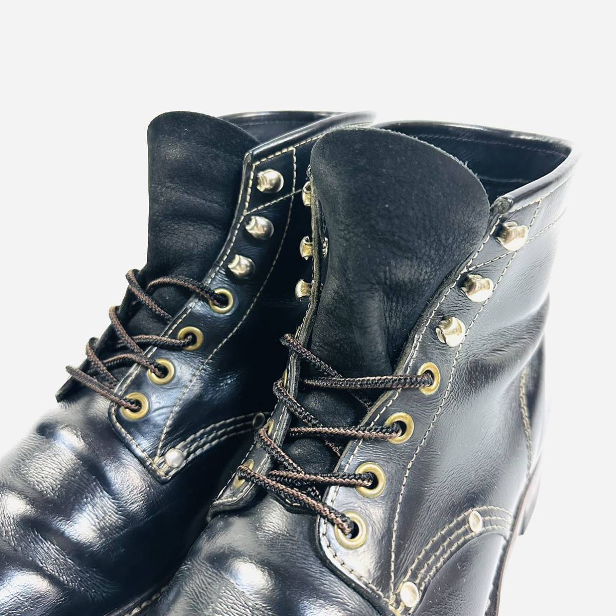 箱付き】THE REAL McCOY'S リアルマッコイズ 7620A 4807R ベアべ 箱付き】THE REAL McCOY'S リアルマッコイズ 7620A 4807R ベアべ