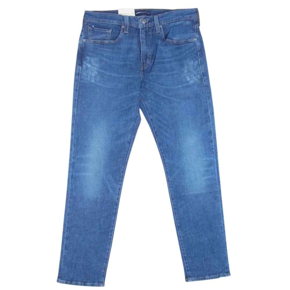 交換無料！ 502 56518-0053 リーバイス Levi's MADE 31【新古品】【未