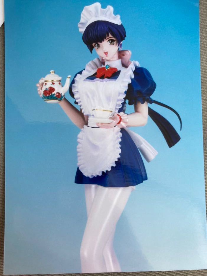 第一ネット MASAKI オリジナルコレクション 水原マサキ ガレージキット MIZUHARA ガレキ クルシマ製作所 レジン 佐藤弘 原型制作 1/8 綾奈 AYANA その他 第一ネット MASAKI オリジナルコレクション 水原マサキ ガレージキット MIZUHARA ガレキ クルシマ製作所 レジン 佐藤弘 原型制作 1/8 綾奈 AYANA その他