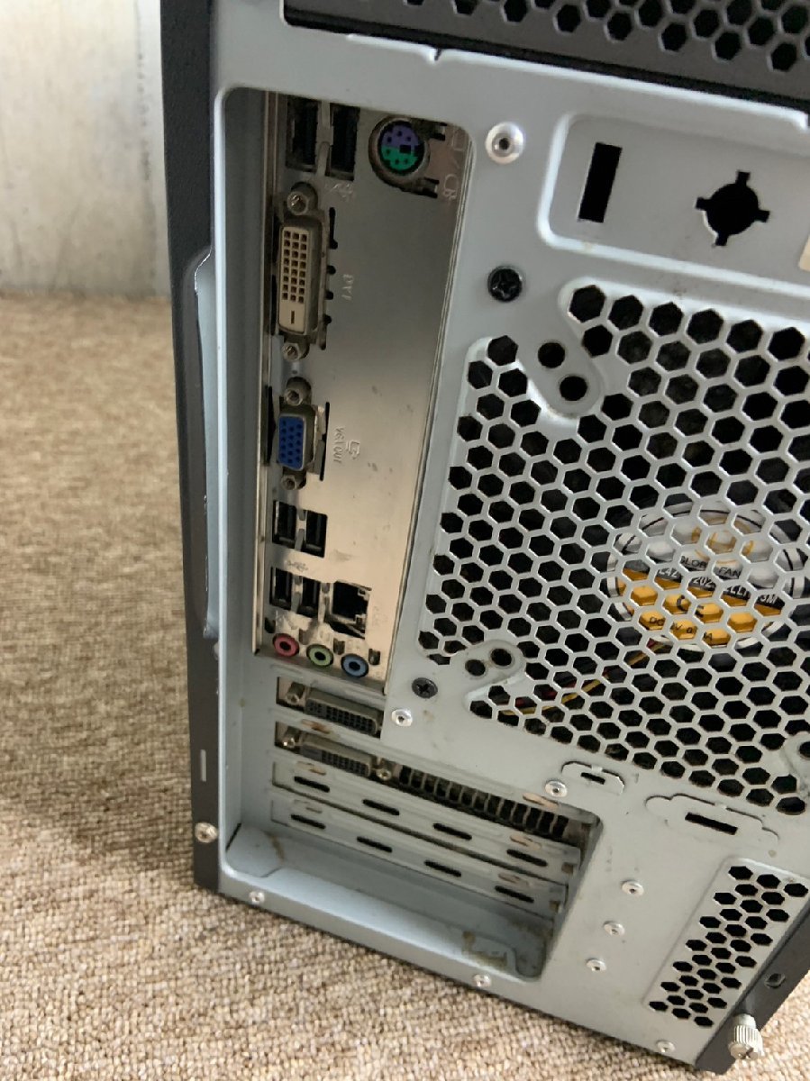 ≪超目玉☆12月≫ ⑰デスクトップ i5-3470 デスクトップ型PC - binc.co.in