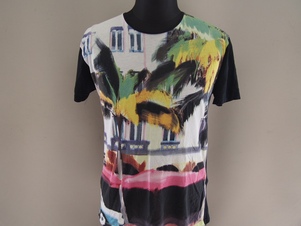 item_image_9