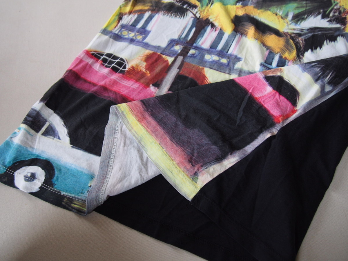 item_image_8