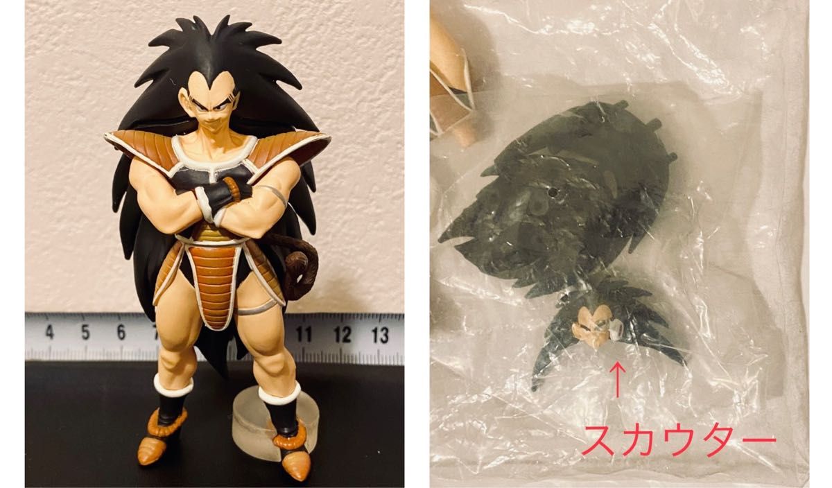 ドラゴンボール昔懐かしガチャです 廃番(レア)希少(コレクターの ドラゴンボール昔懐かしガチャです 廃番(レア)希少(コレクターの
