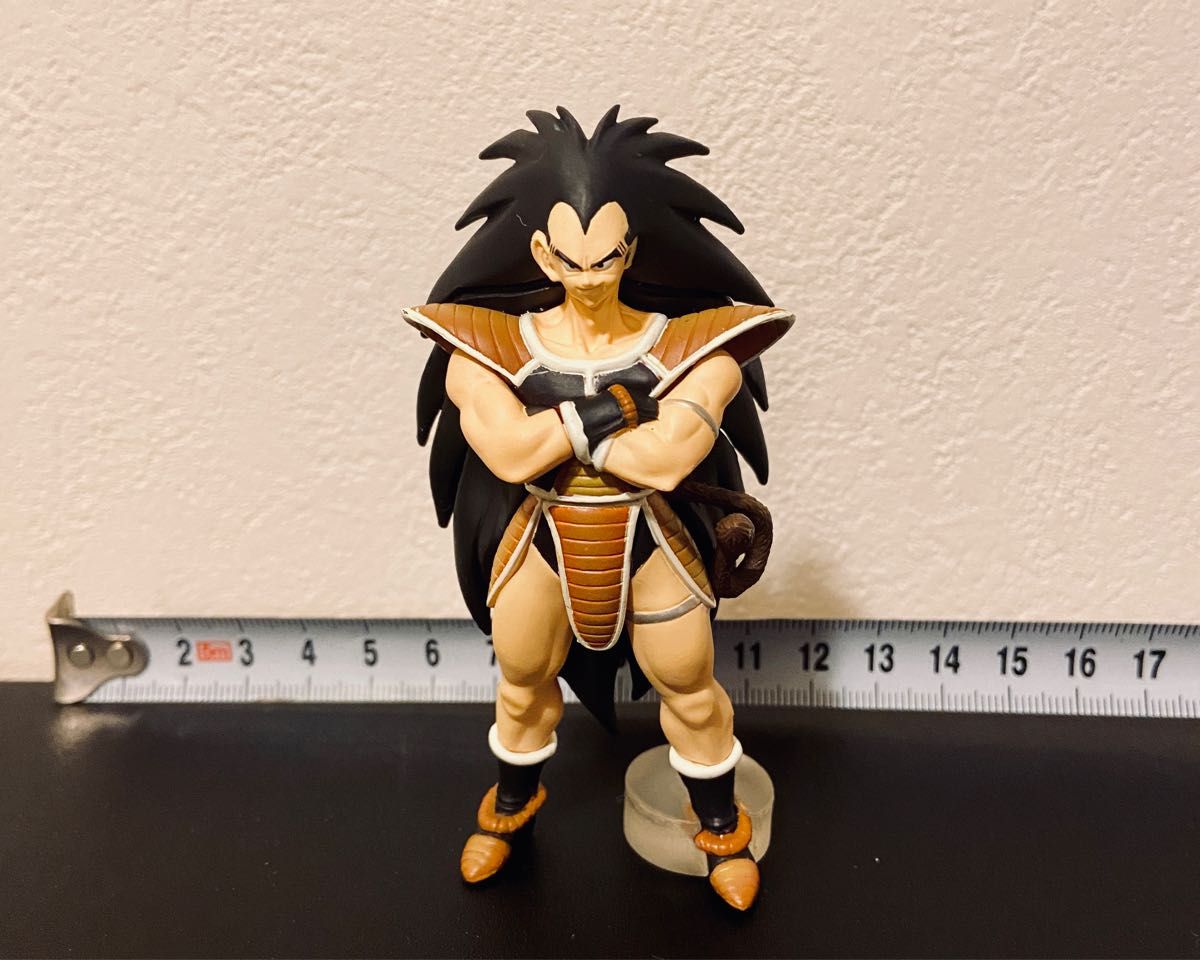 ドラゴンボール昔懐かしガチャです 廃番(レア)希少(コレクターの ドラゴンボール昔懐かしガチャです 廃番(レア)希少(コレクターの