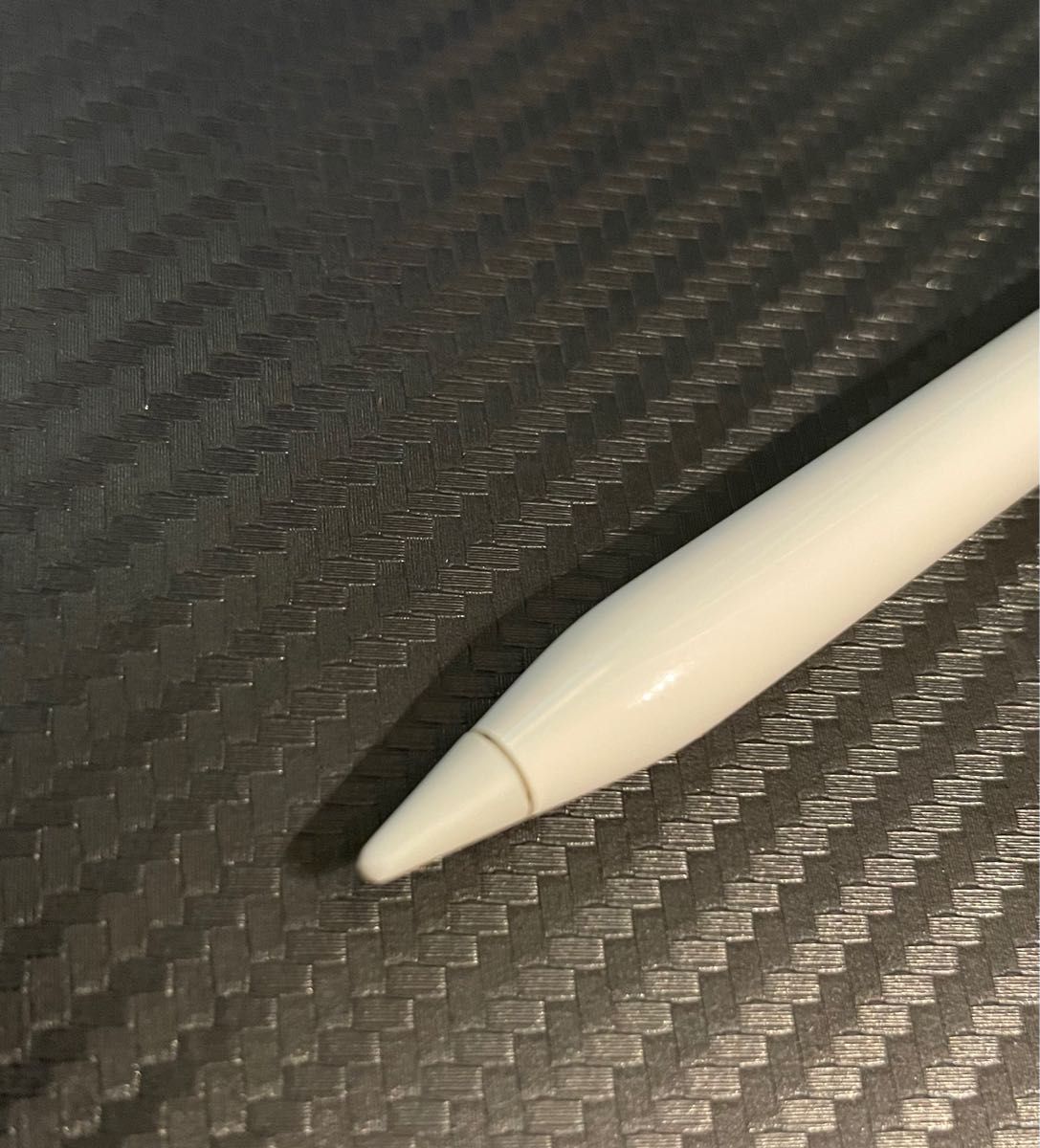 極美品Apple pen 第1世代　純正品　動作確認済