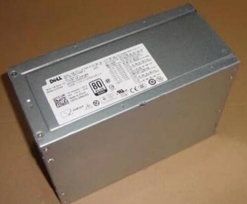 Dell Precision T7500 電源ユニットNPS-1100BBA N1100EF-00 R622G 0G821T 1100W