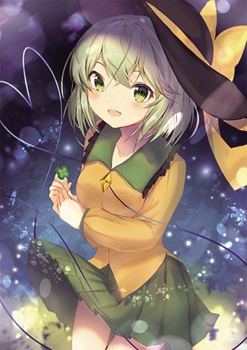 item_image_1