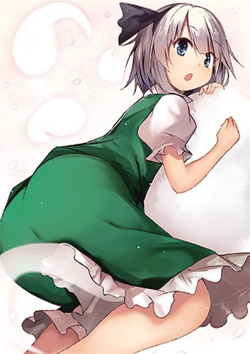 item_image_1