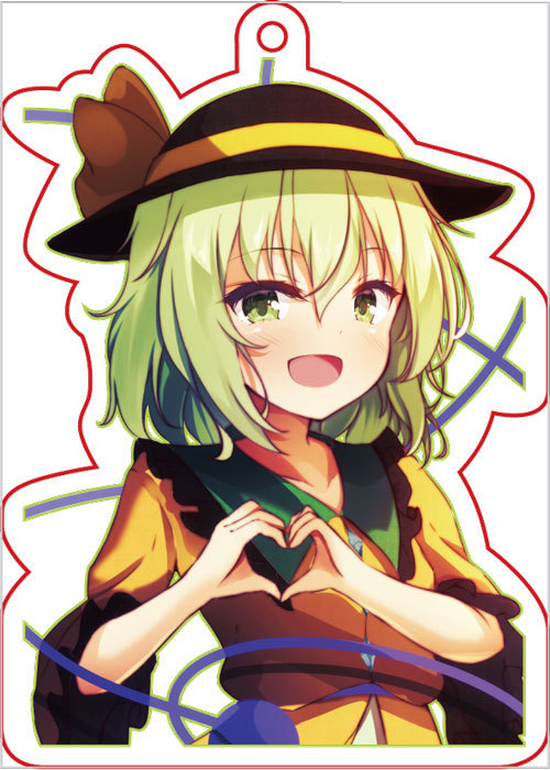 item_image_1