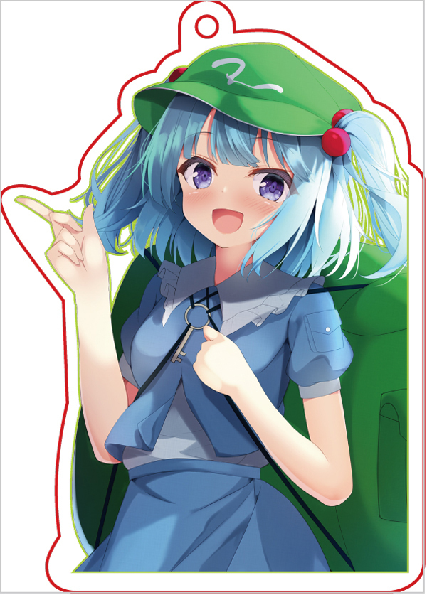 item_image_1
