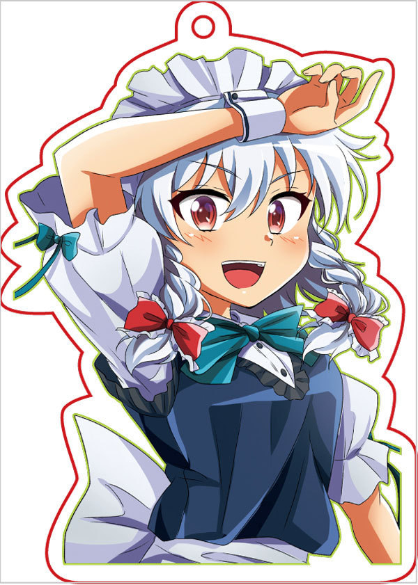 item_image_1