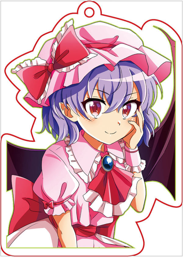 item_image_1
