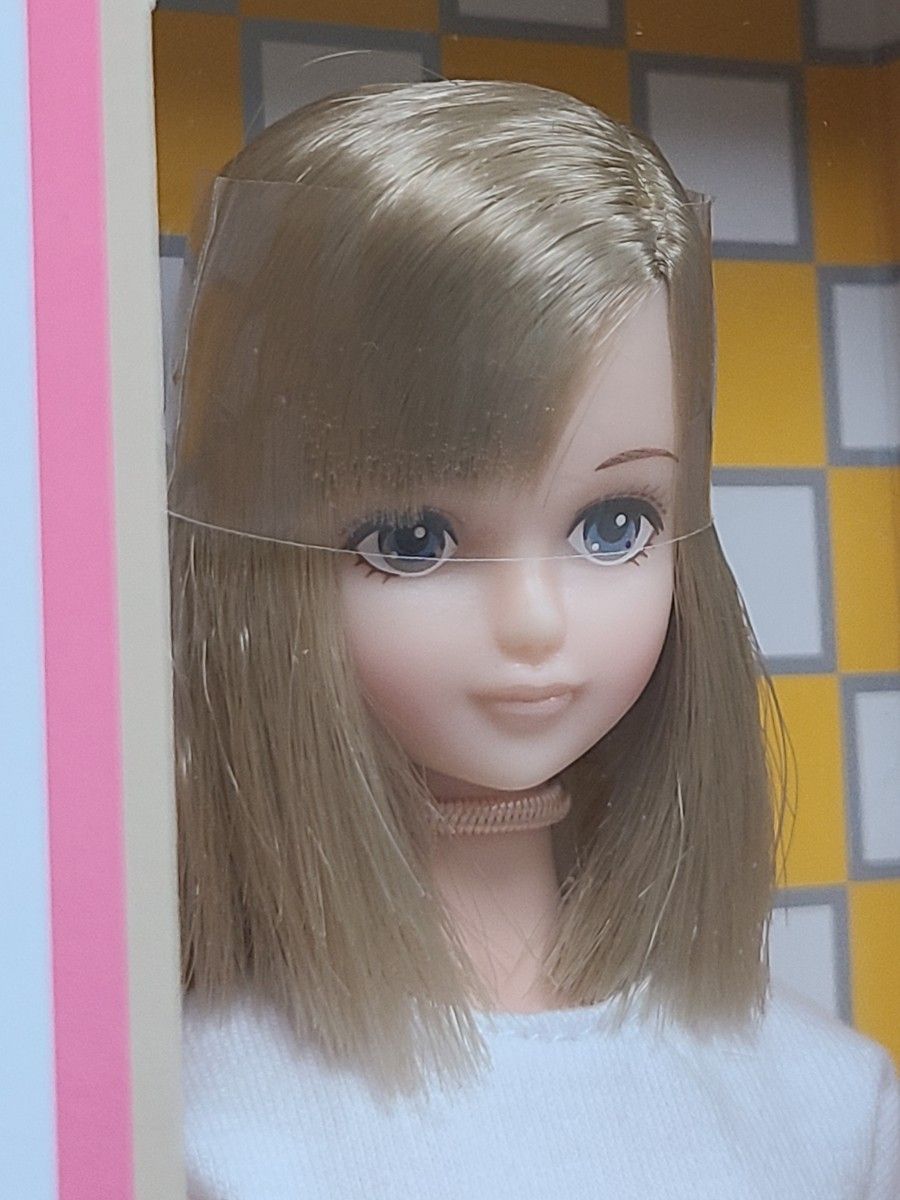 リカちゃんキャッスル 神戸三宮オリジナルモデル シオン|Yahoo リカちゃんキャッスル 神戸三宮オリジナルモデル シオン|Yahoo