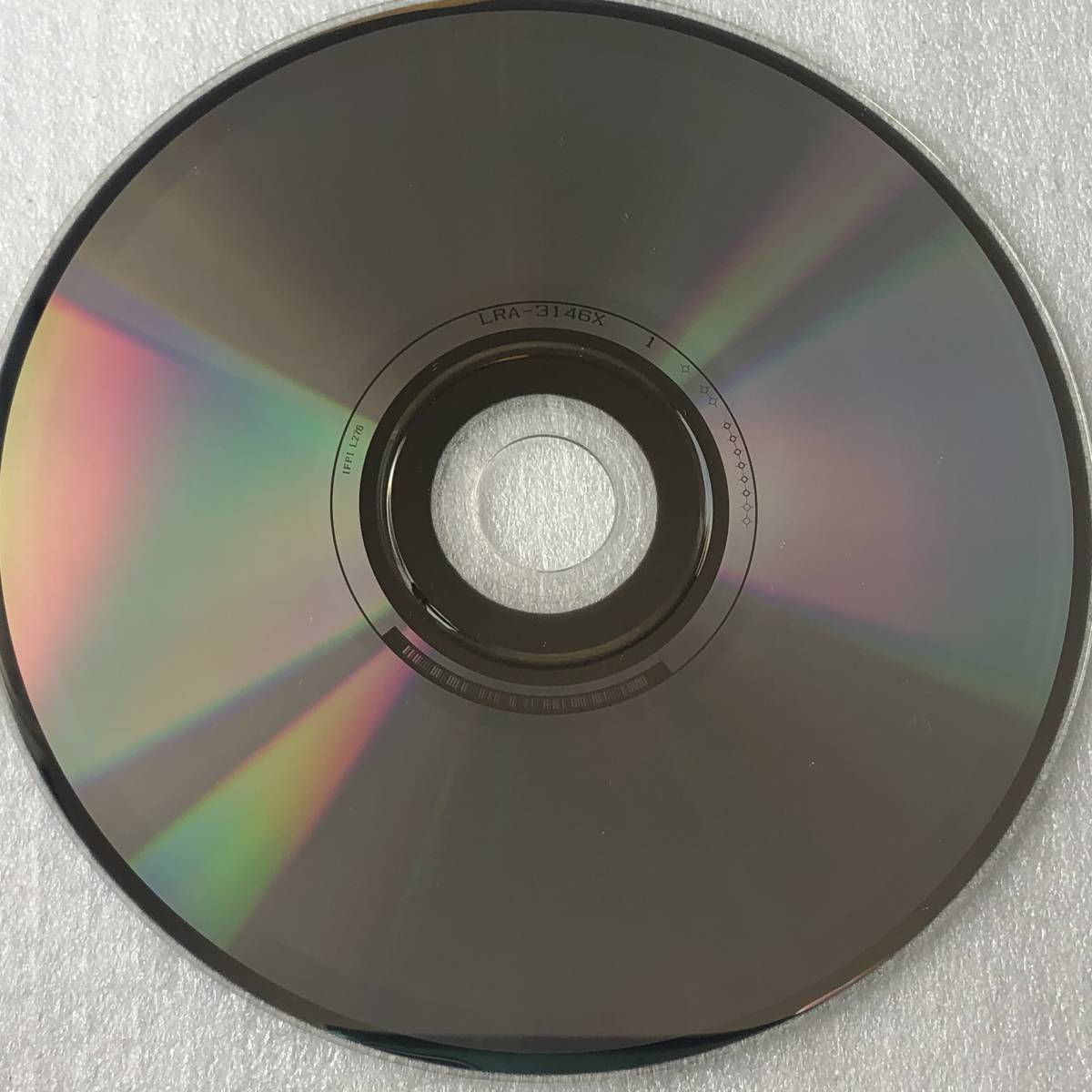 中古CD 玉置 成実/Make Progress メイク・プログレス(初回盤CD+DVD) 2nd(2005年 SRCL-5906/7) 日本産,J-POP系_画像4