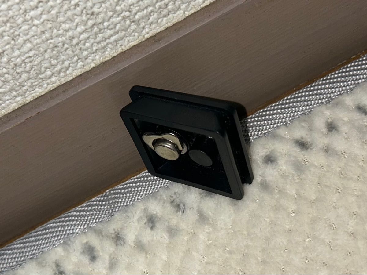 Dynex カメラ用 三脚 クイックシュー部品欠損有り|Yahoo!フリマ Dynex カメラ用 三脚 クイックシュー部品欠損有り|Yahoo!フリマ