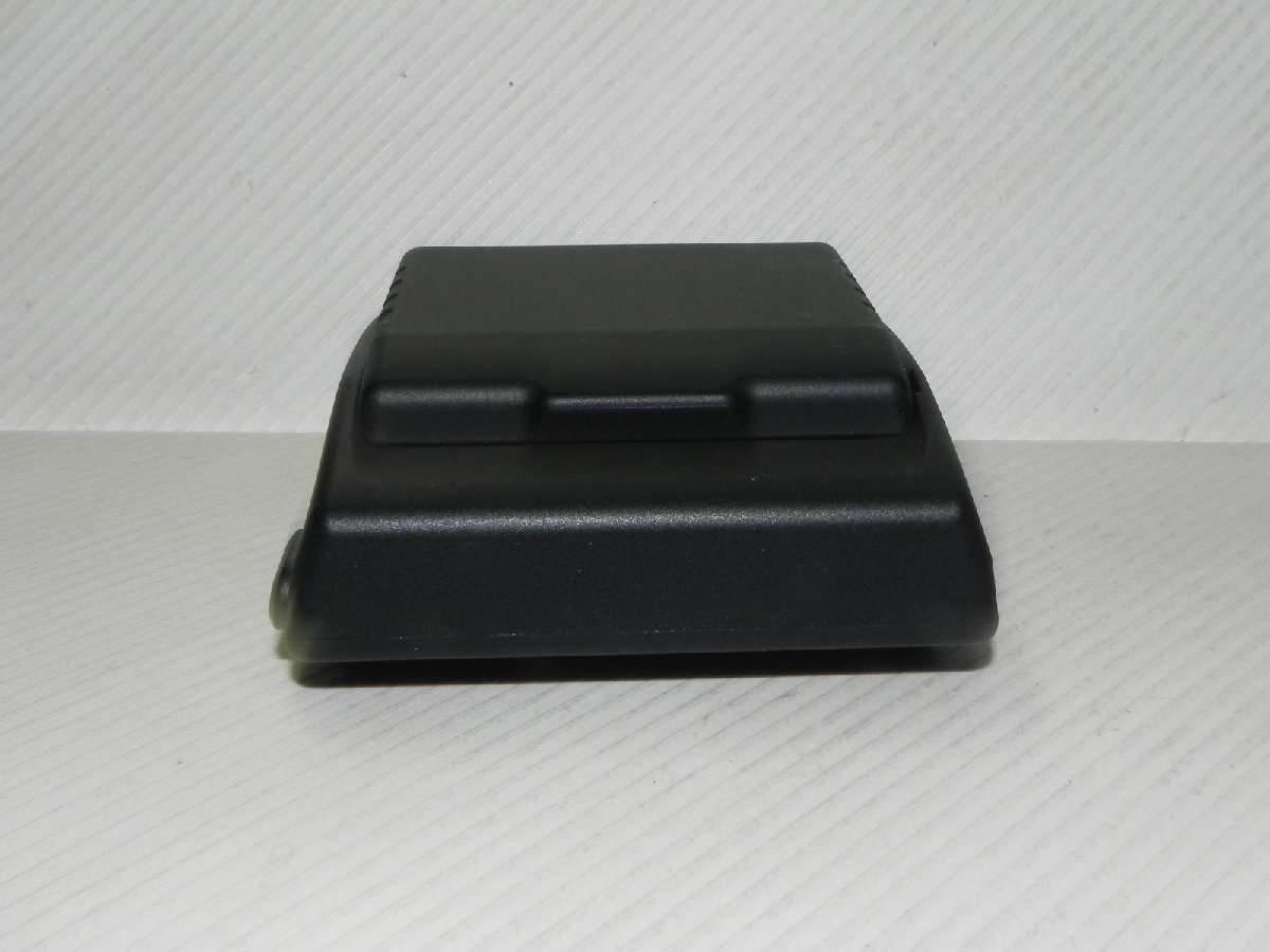 CONTAX 645 ウエストレベルファインダーMF-2(良品) | www