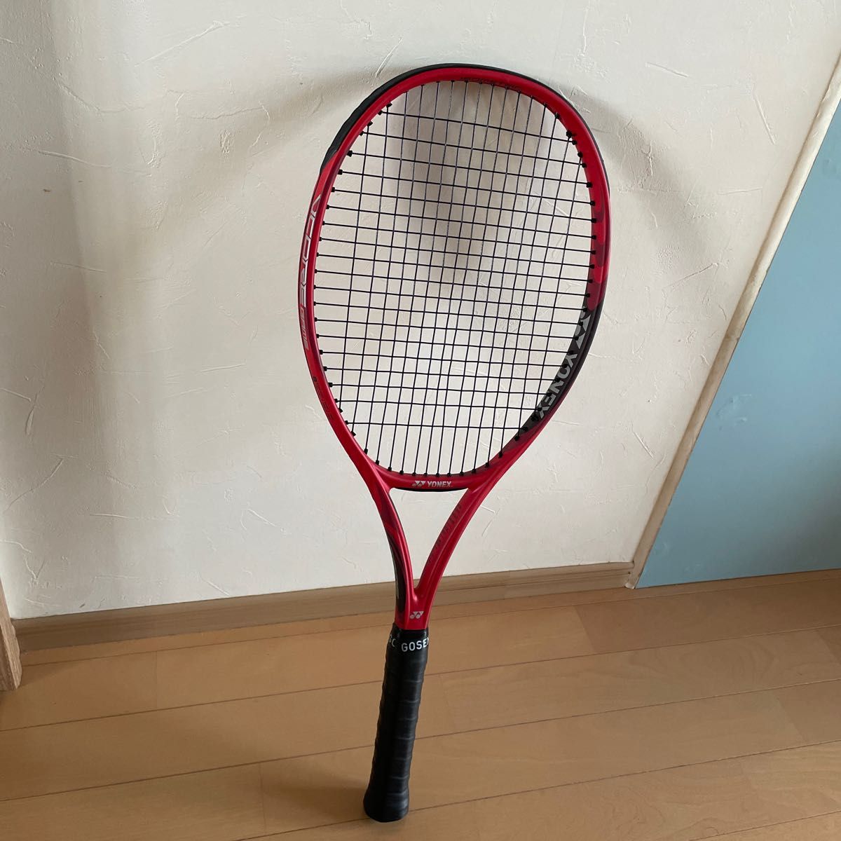 ヨネックス　YONEX 