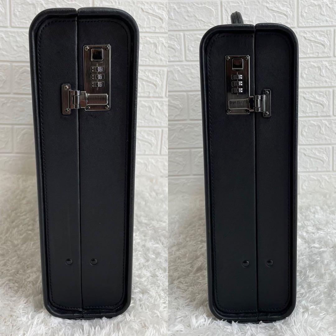 美品 サムソナイト samsonite ダレスバッグ ドクターズバッグ 美品 サムソナイト samsonite ダレスバッグ ドクターズバッグ