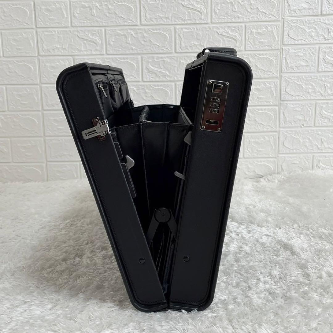 美品 サムソナイト samsonite ダレスバッグ ドクターズバッグ 美品 サムソナイト samsonite ダレスバッグ ドクターズバッグ