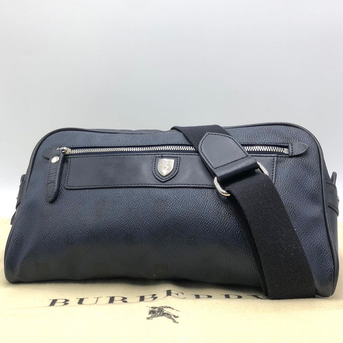 希少/美品】BLACK LABEL CRESTBRIDGE ブラックレーベルクレスト