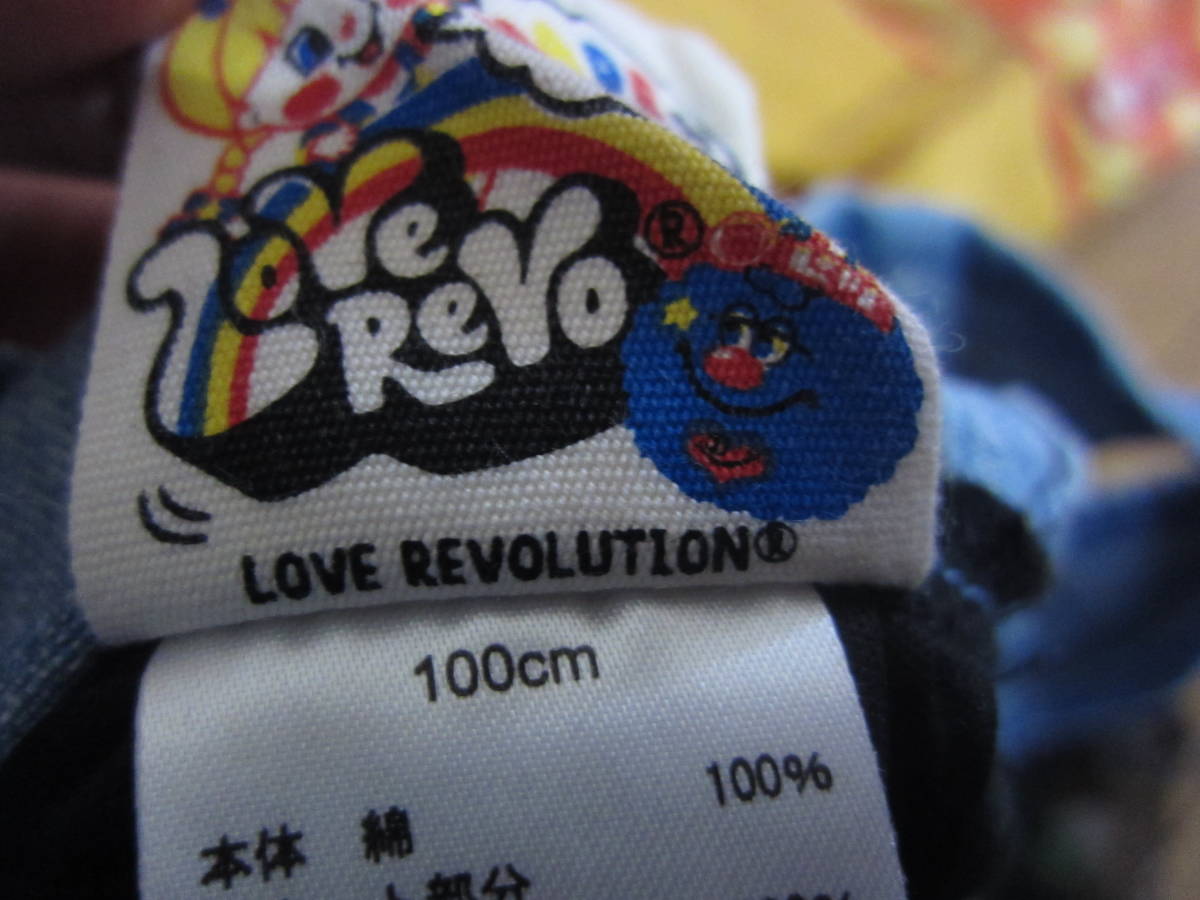 item_image_2