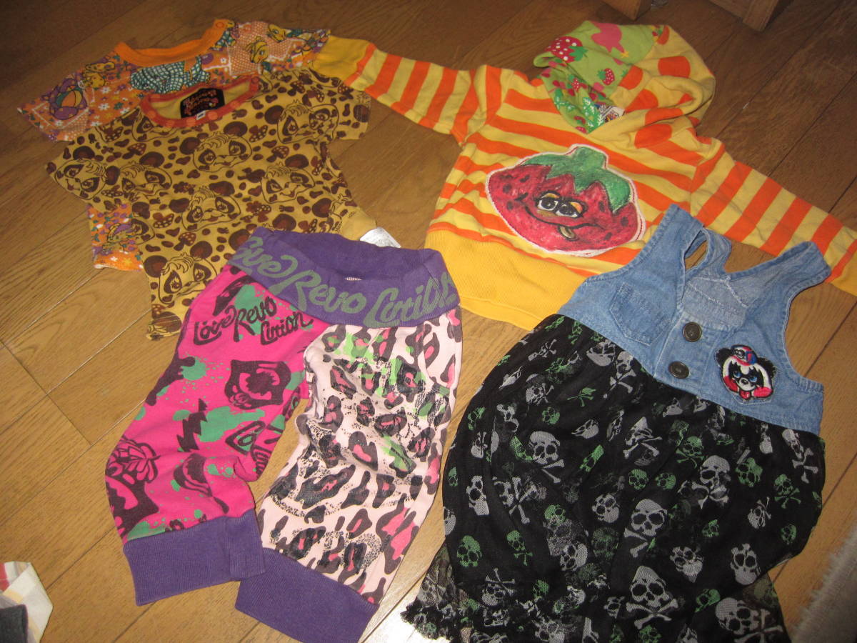 item_image_1