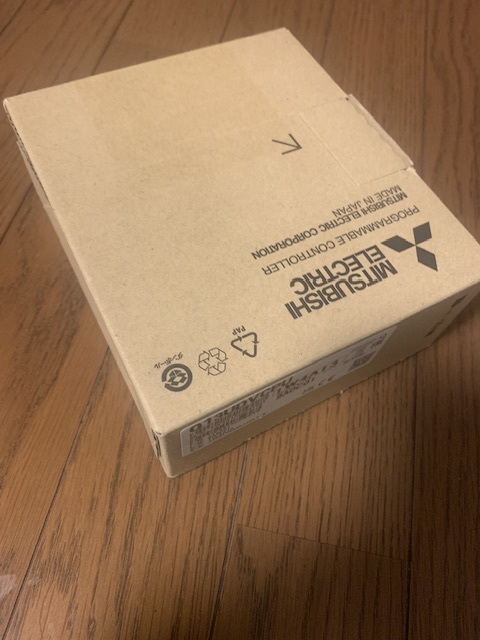 新品格安 送料無料 2022年】三菱電機 汎用シーケンサMELSEC-Qシリーズ