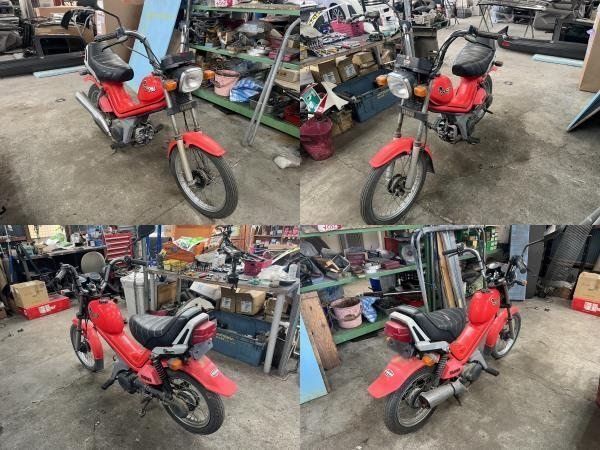 item_image_10
