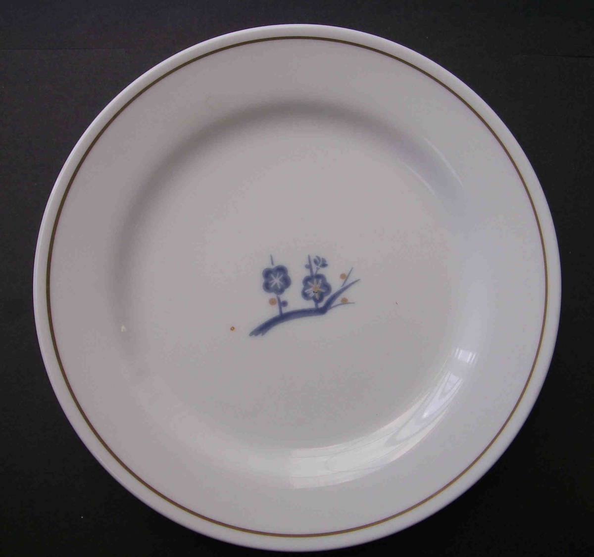 中古美品 「絵小皿5枚セット 17㎝ 有田焼 青祥」|Yahoo!フリマ 中古美品 「絵小皿5枚セット 17㎝ 有田焼 青祥」|Yahoo!フリマ