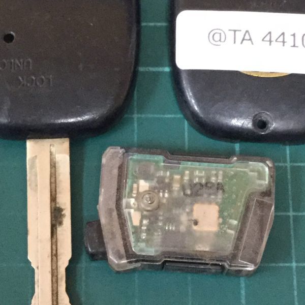 item_image_3