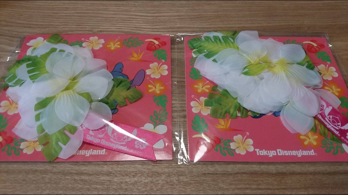 ヤフオク Tdl 東京ディズニーランド ポリネシアンテラスレ ヤフオク Tdl 東京ディズニーランド ポリネシアンテラスレ