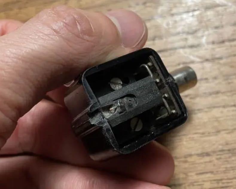 ortofon オルトフォン DIAM SPU A MCカートリッジ | otoneurologia.org.br