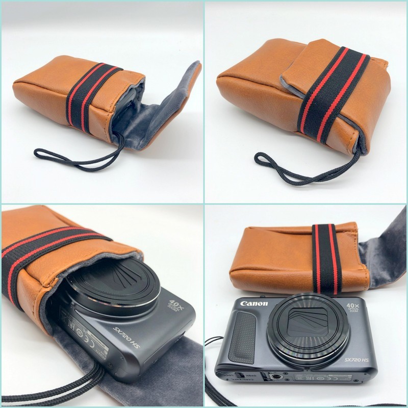 送込】 / RICOH GR IIIx / GR III (= リコー GRIIIx GRⅢx GR3x 送込】 / RICOH GR IIIx / GR III (= リコー GRIIIx GRⅢx GR3x