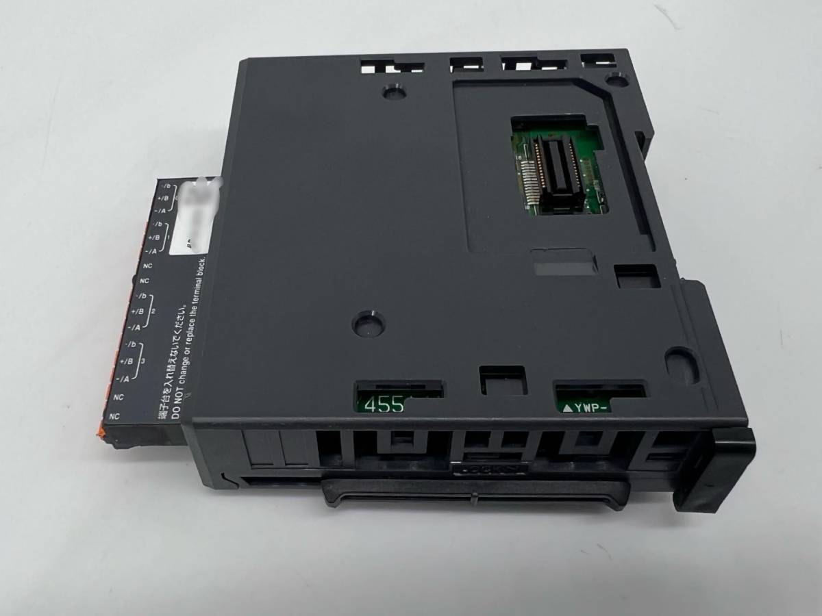 ○最短翌日着○送料無料○初期不良30日保証【美品! キーエンス ○最短翌日着○送料無料○初期不良30日保証【美品! キーエンス