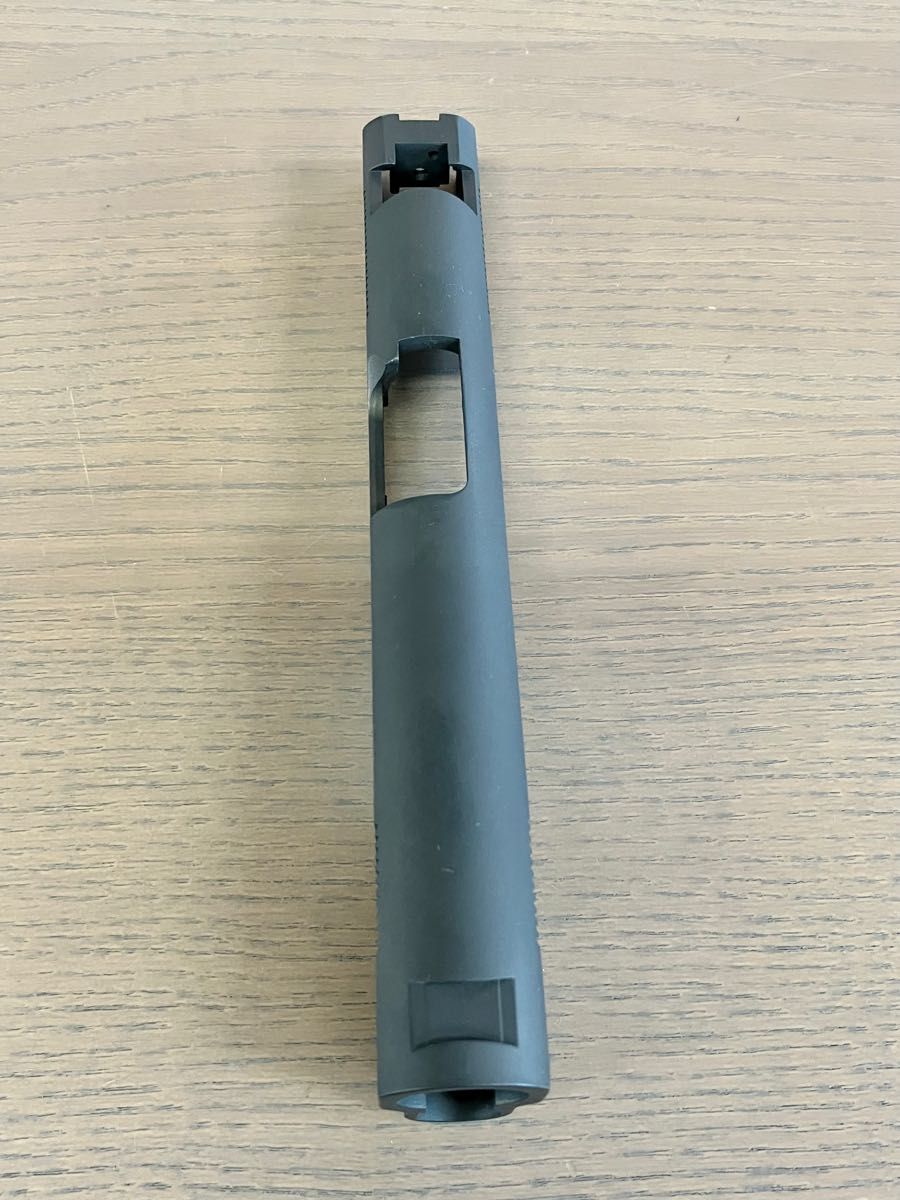 東京マルイ MEU等 スネークマッチ風スライド MEU M1911 ナイト 東京マルイ MEU等 スネークマッチ風スライド MEU M1911 ナイト