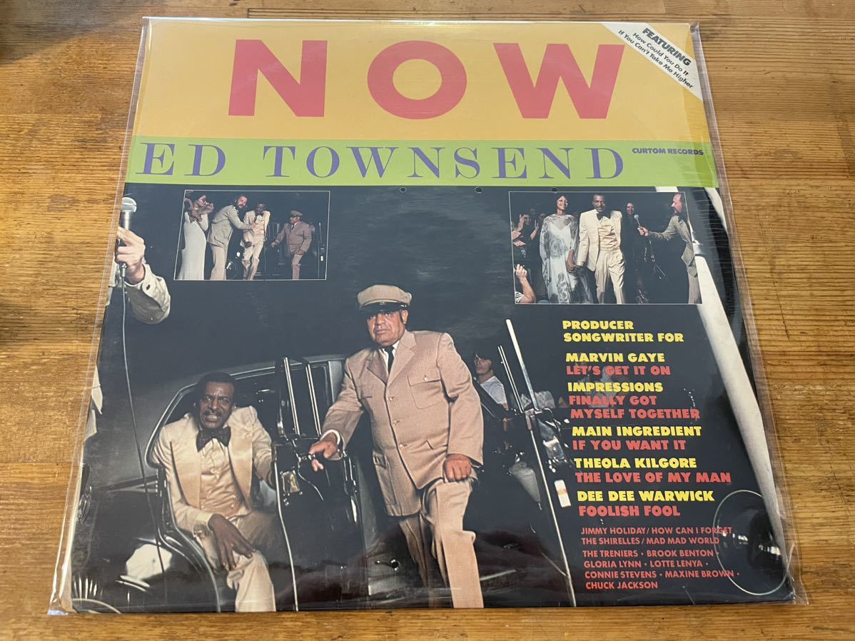 ☆【r&b】2 brothers on the 4th floor / mirror of love[12inch