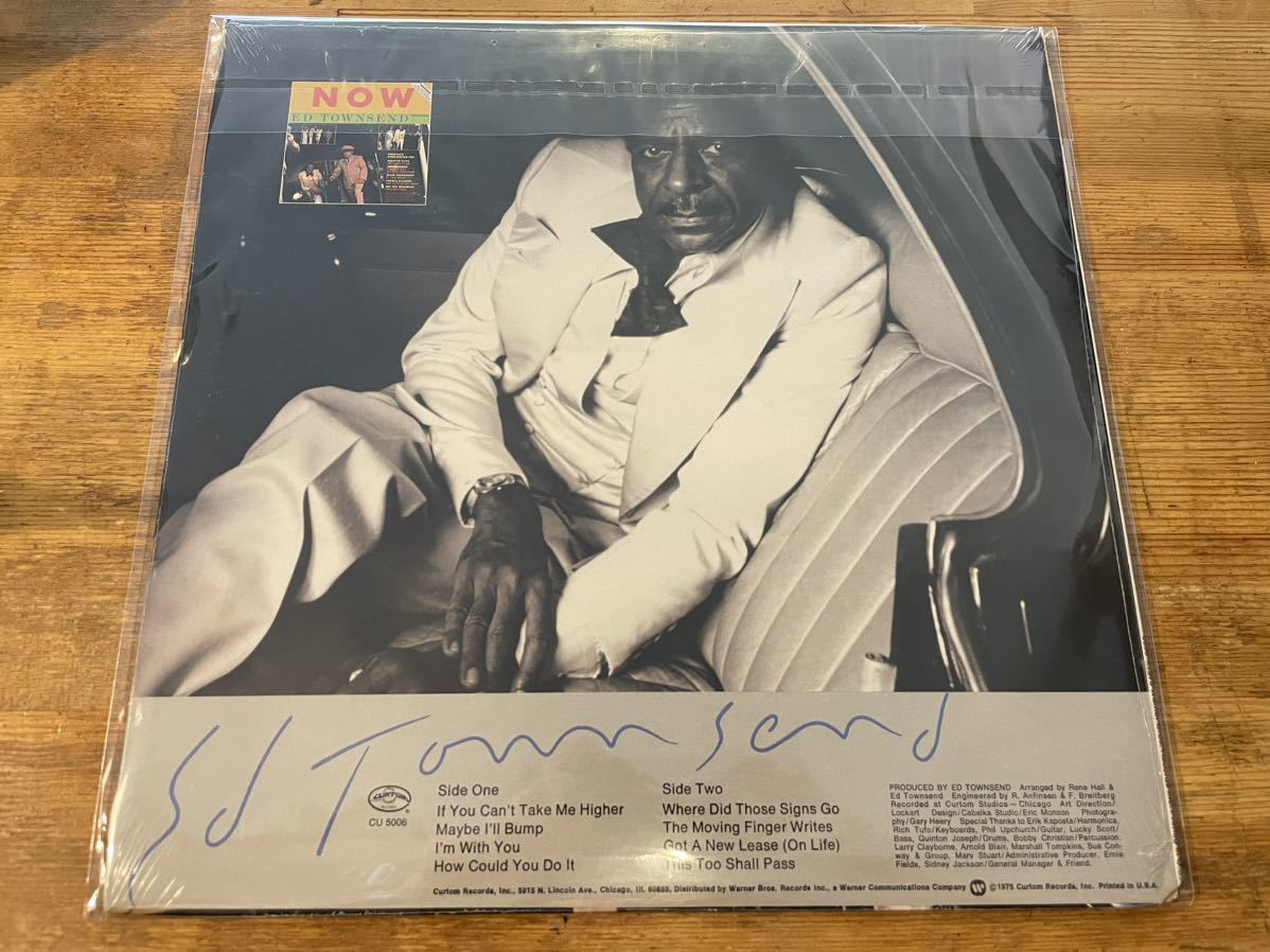 ☆【r&b】2 brothers on the 4th floor / mirror of love[12inch