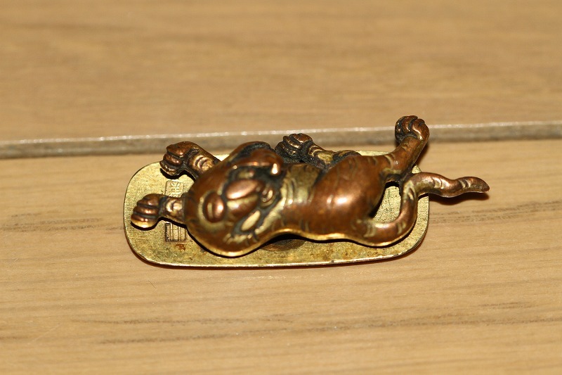 ◇希少◇細工象嵌金具大量 一括出品 検索根付キセルたばこ入れ印籠 薬