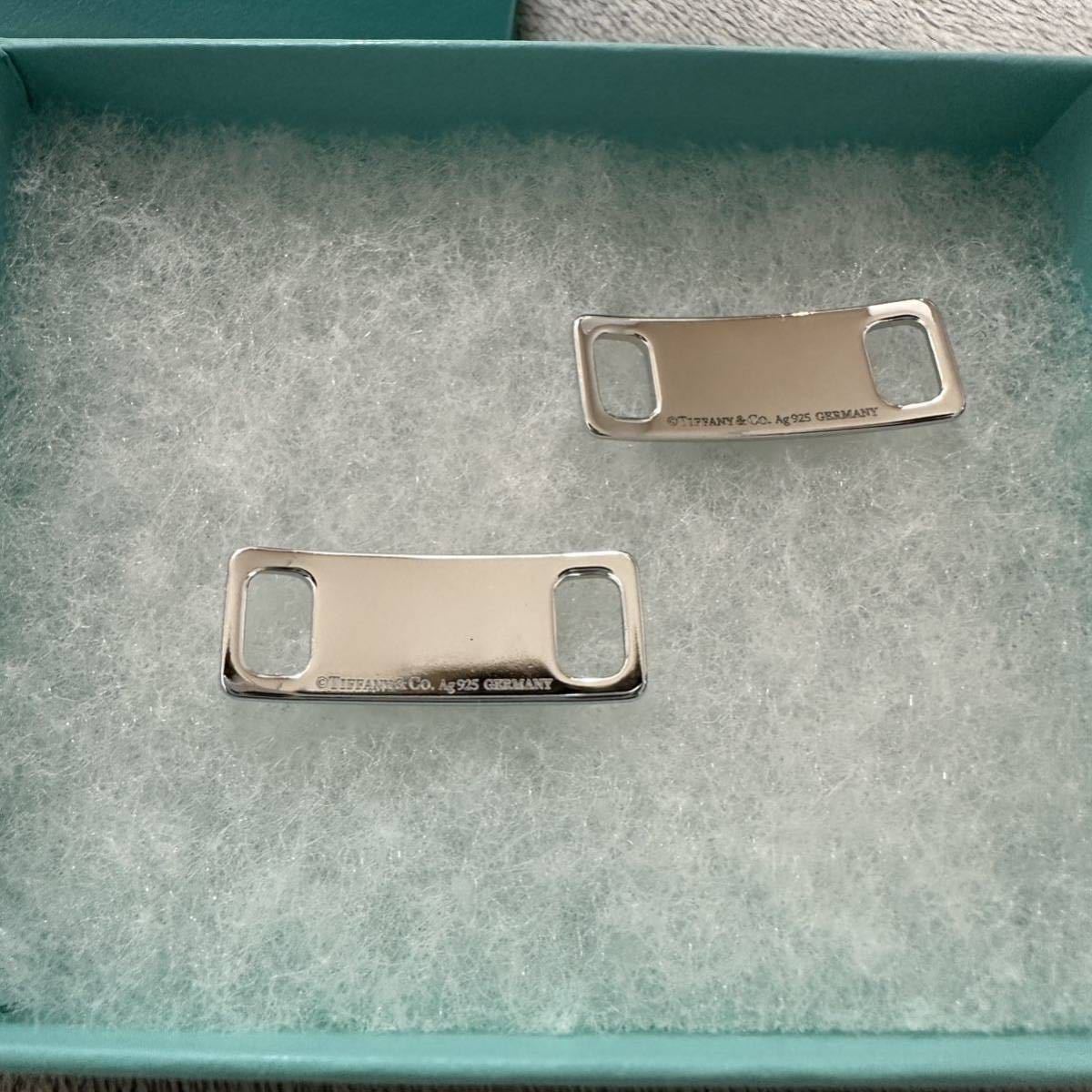 NIKE x Tiffany & Co.】コラボ シルバー スニーカー デュブレ | www