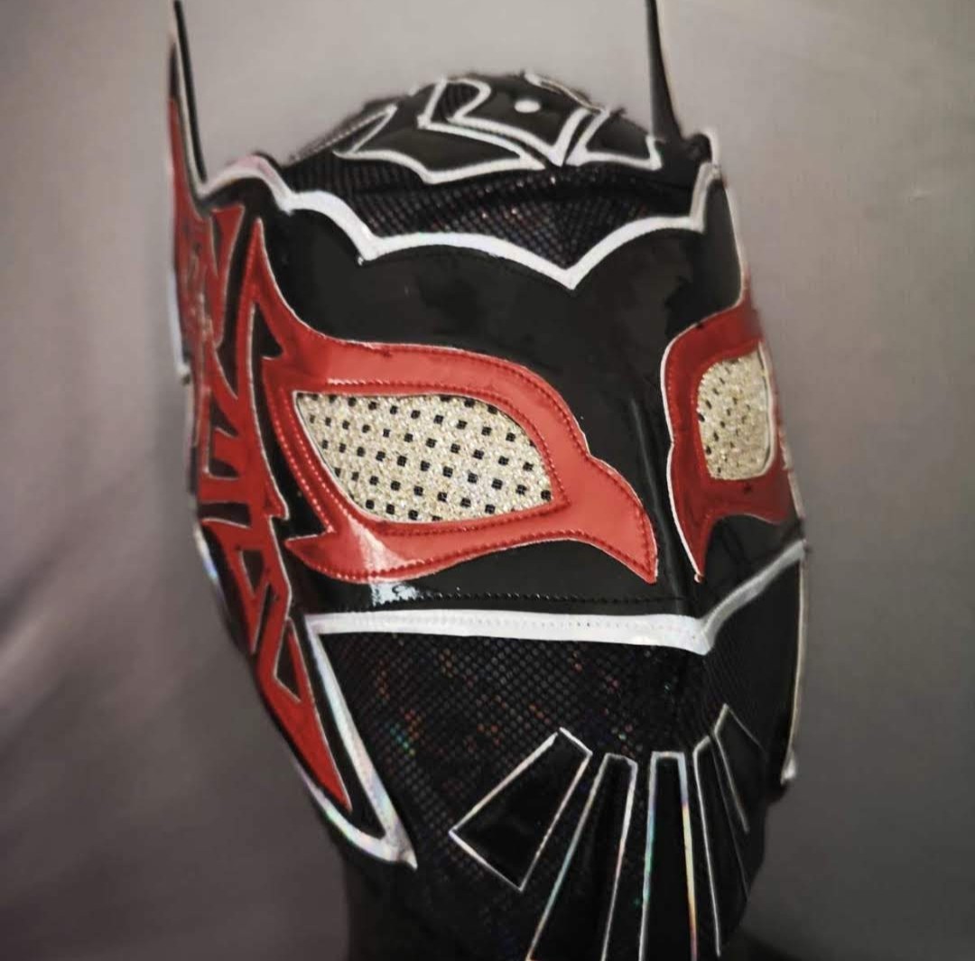 プロレス マスク | JChere雅虎拍卖代购