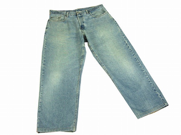 ヤフオク! - 希少 POLO JEANS CO.RALPH LAUREN ラルフローレ...