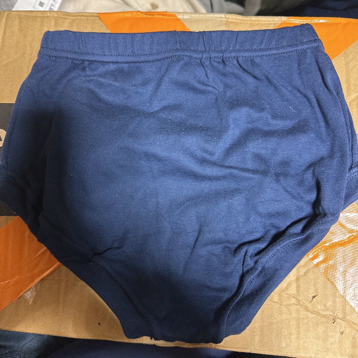 新品未使用】ブルマ ブルマー 体操服 ヨガ スポーツウェア 部活 新品未使用】ブルマ ブルマー 体操服 ヨガ スポーツウェア 部活