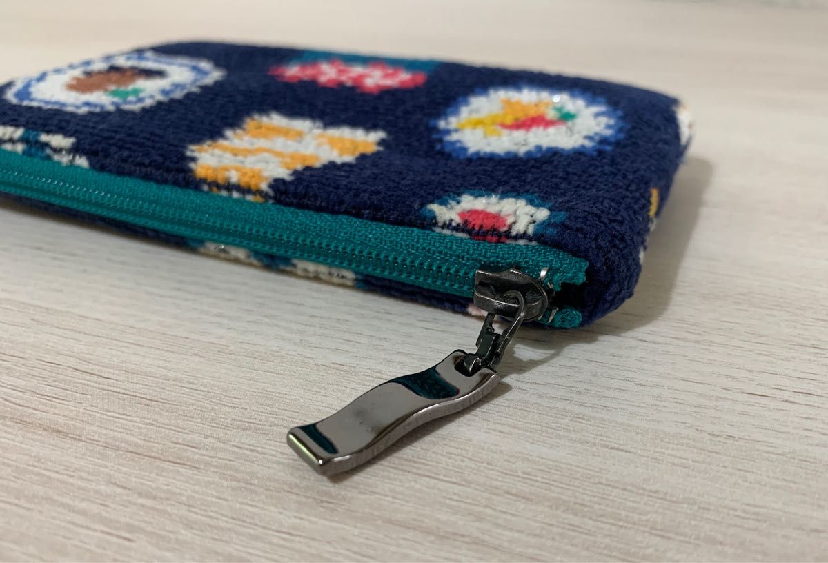 保管品】フェイラー オースシ OHスシ お寿司 キーケース 保管品】フェイラー オースシ OHスシ お寿司 キーケース