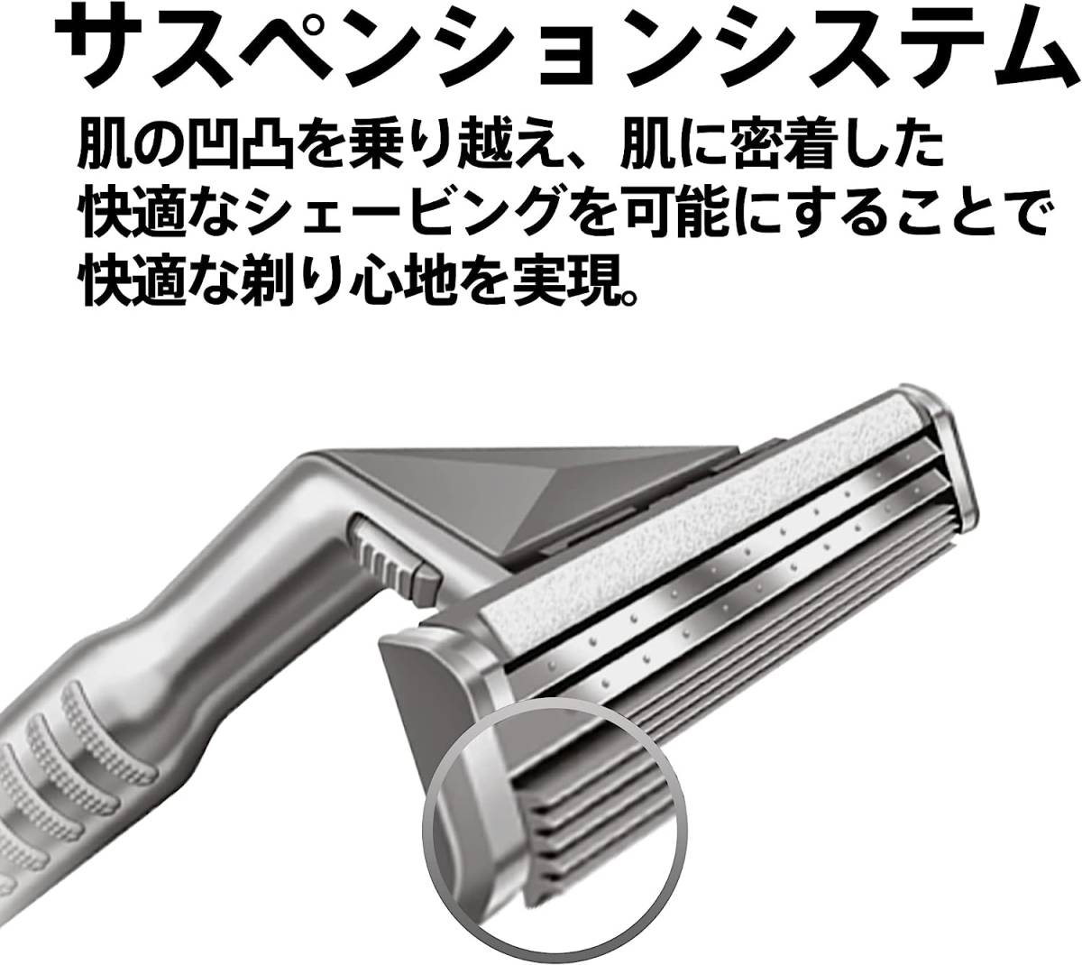 ジレット センサーエクセル 替刃10個入×2個 通販 ジレット センサーエクセル 替刃 10個入 2個セット