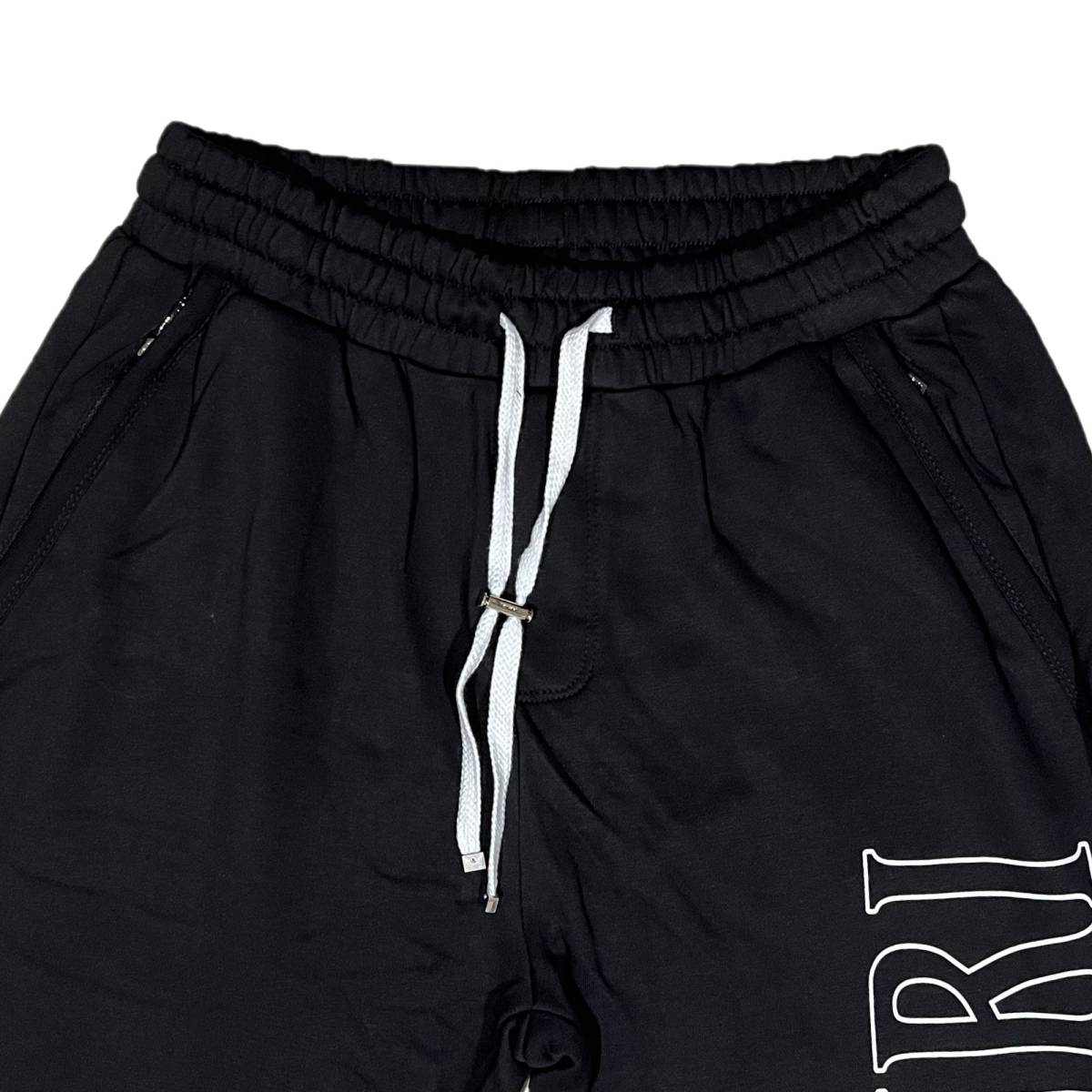 2333074392.jpg?1722326118|ショートパンツ・ハーフパンツ 2333074392.jpg?1722326118|ショートパンツ・ハーフパンツ