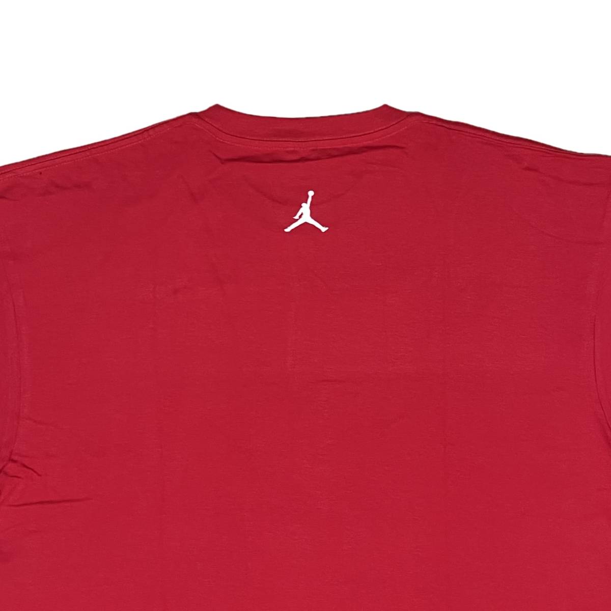 Nike Air Jordan ナイキ エア ジョーダン Jumpman ジャンプマン Bright Lights ブライト ライト Tシャツ 689123-687 (L) [並行輸入品]