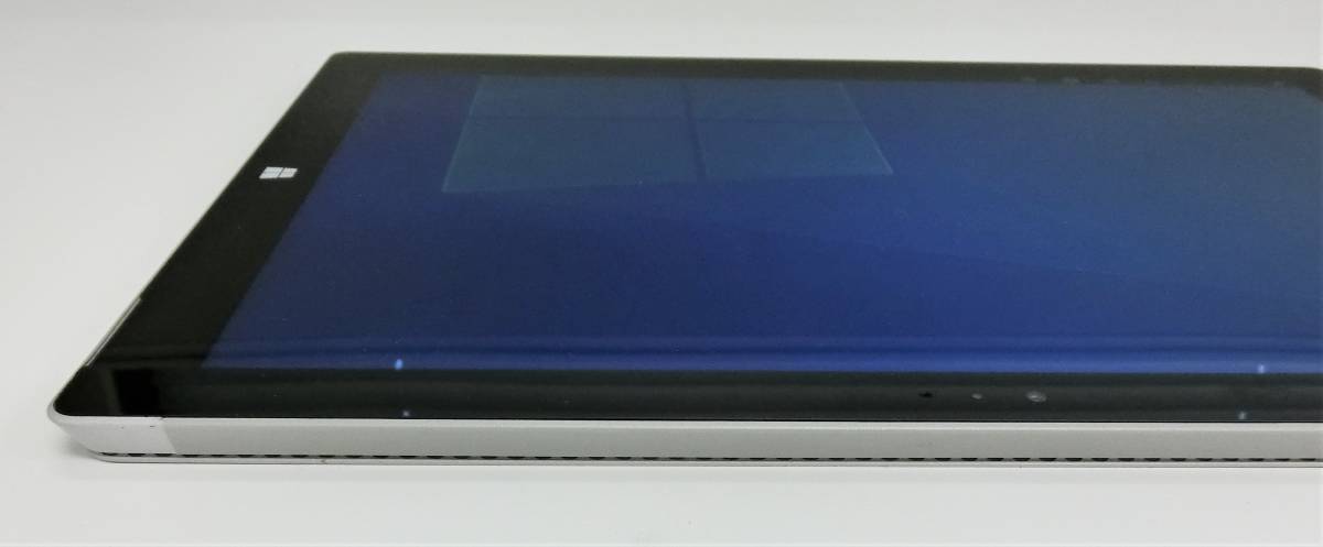 USED】Surface Pro 3 Win10 Pro Core i7 512GB 8G PU2-00016