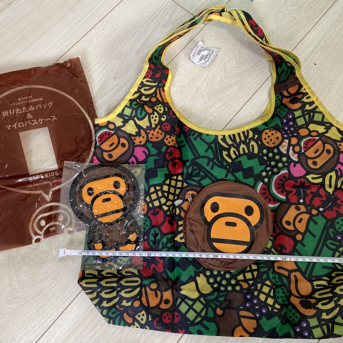 APE Mucc книга@ дополнение только 