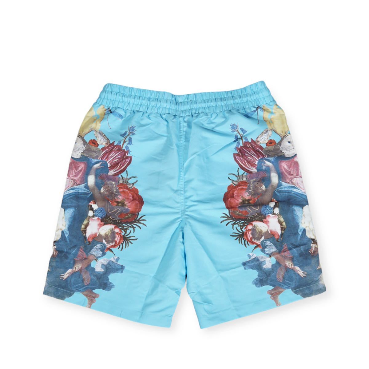 ◆RIPNDIP Bodies Shorts Sサイズ/2may ショーツ　水着　ボードショーツ　ショートパンツ　リップンディップ