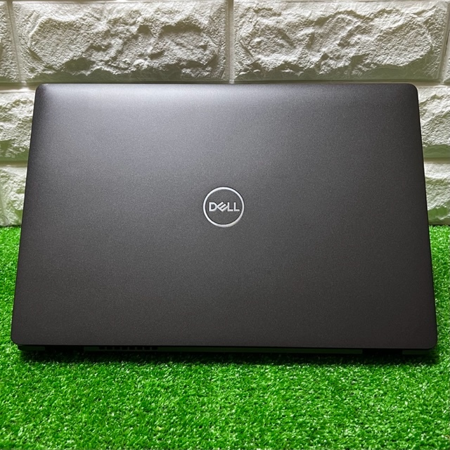 美品!2020!第8世代上級ハイスペック!【 DELL Latitude 5300